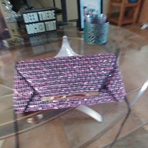 CYBER MONDAY Cute Handbag 🩷🩷🩷🩷